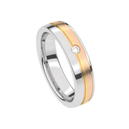 Tessina | 7791SGR/50