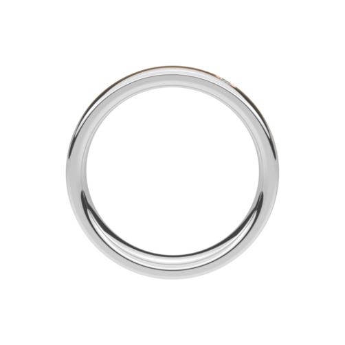 Tessina | 7791SGR/50