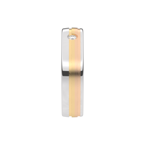 Tessina | 7791SGR/50