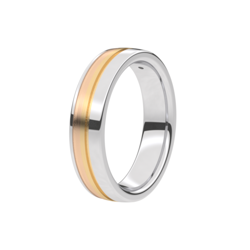 Tessina | 7791SGR/50