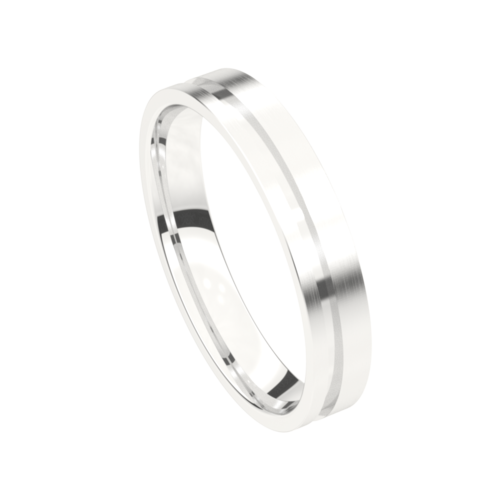 Tessina | 7803-W/40