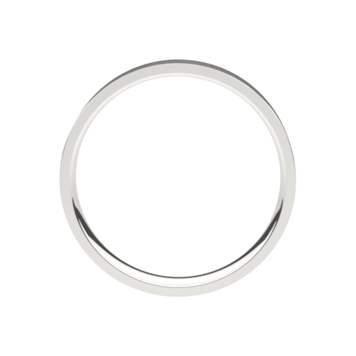 Tessina | 7803-W/40
