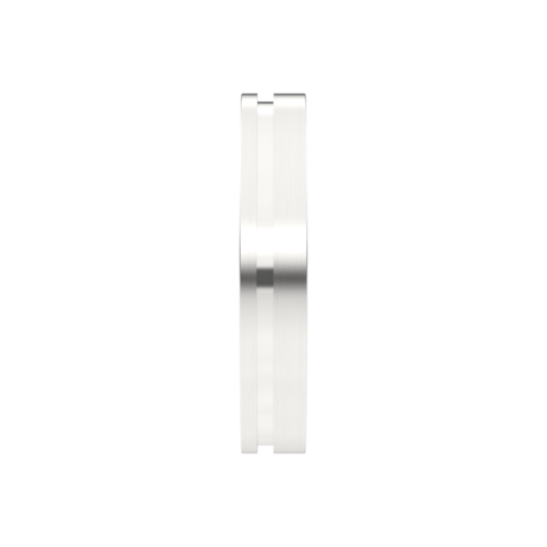 Tessina | 7803-W/40