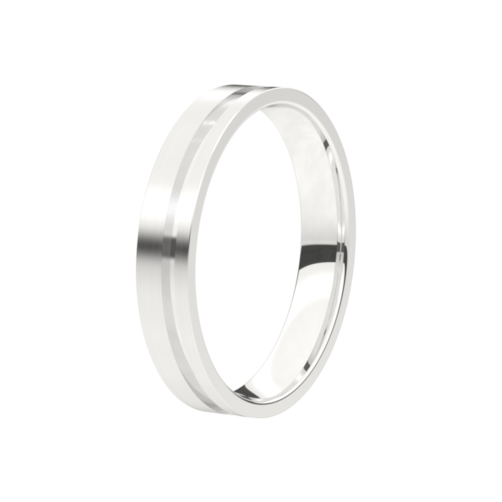 Tessina | 7803-W/40