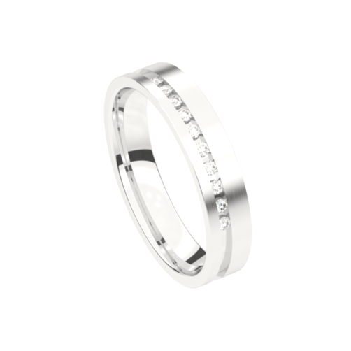 Tessina | 7803-W/40