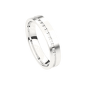 Tessina | 7803-W/40