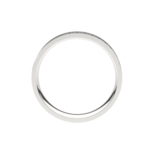 Tessina | 7803-W/40