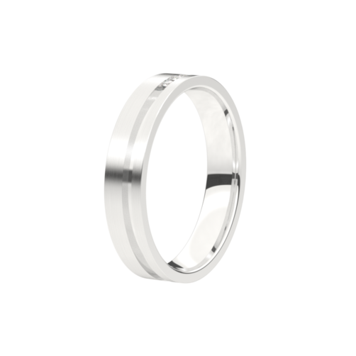 Tessina | 7803-W/40
