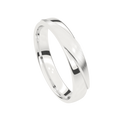 Tessina | 7818-W/30