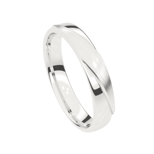 Tessina | 7818-W/30
