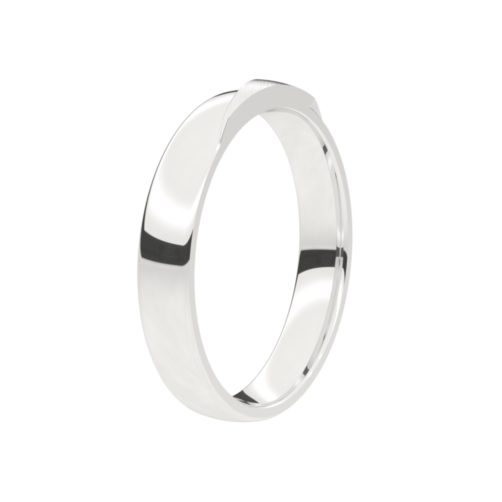 Tessina | 7818-W/30