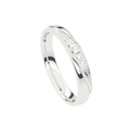 Tessina | 7818-W/30