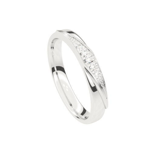 Tessina | 7818-W/30