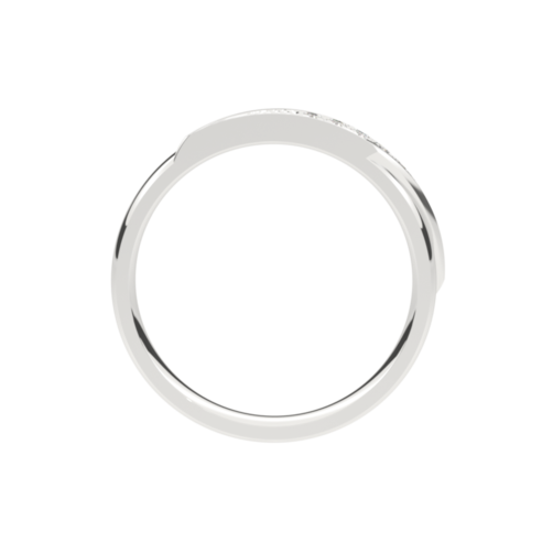 Tessina | 7818-W/30