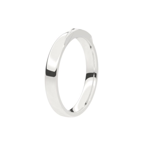 Tessina | 7818-W/30