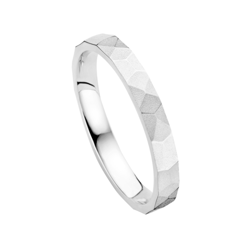 Tessina | 7829-W/30