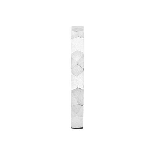 Tessina | 7829-W/30