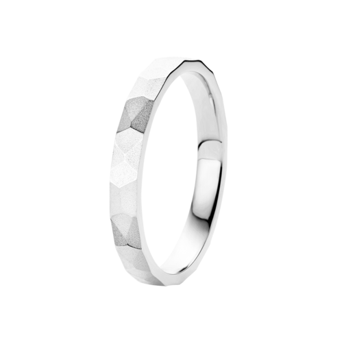 Tessina | 7829-W/30