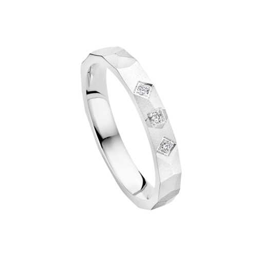 Tessina | 7829-W/30