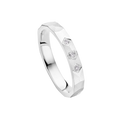 Tessina | 7829-W/30