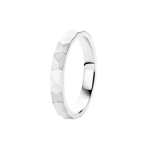 Tessina | 7829-W/30