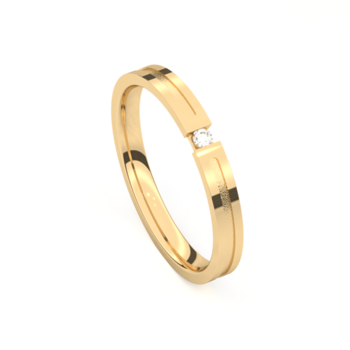 Tessina | 7847-GL/25
