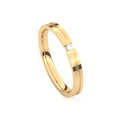 Tessina | 7847-GL/25