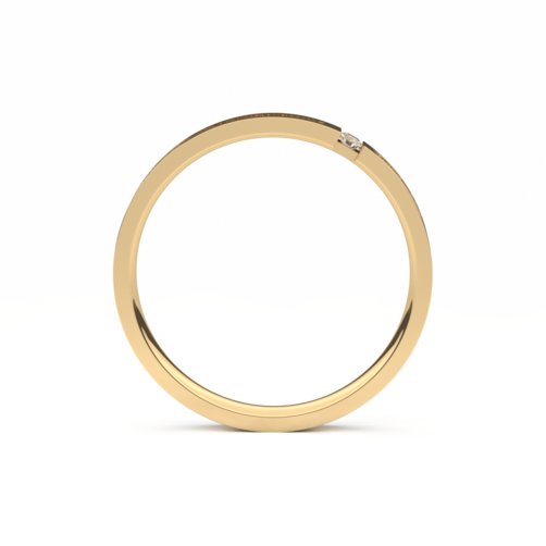 Tessina | 7847-GL/25