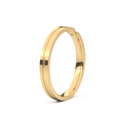 Tessina | 7847-GL/25