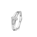 Naiomy Silver | Argent Blanc | N5D54