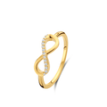 Naiomy Silver | Argent Jaune | N5G57