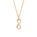 Naiomy Silver | Argent Jaune | N5G58