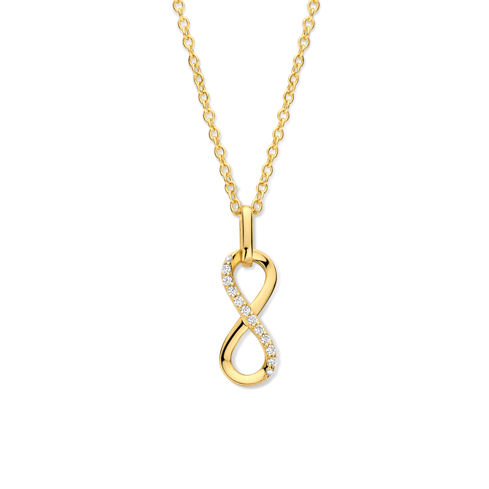 Naiomy Silver | Argent Jaune | N5G58