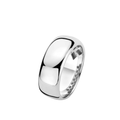 Naiomy Silver | Argent Blanc | N5H51