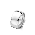 Naiomy Silver | Argent Blanc | N5H52