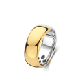 Naiomy Silver | Argent Jaune | N5H55