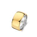 Naiomy Silver | Argent Jaune | N5H56