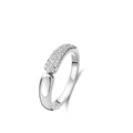 Naiomy Silver | Argent Blanc | N5K72