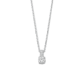 Naiomy Silver | Argent Blanc | N5N52