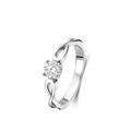 Naiomy Silver | Argent Blanc | N5N54