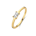 Naiomy Silver | Argent Jaune | B0O06
