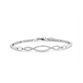 Silver Rose | Argent Blanc | BR2101W