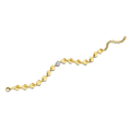 Bracelet - BR2267GM