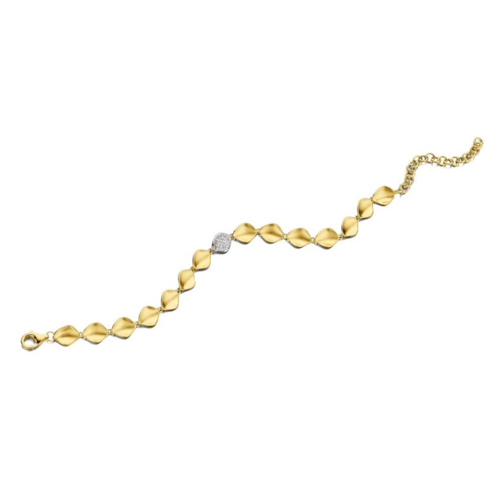 Bracelet - BR2267GM