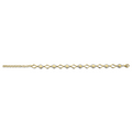 Bracelet - BR2303GB