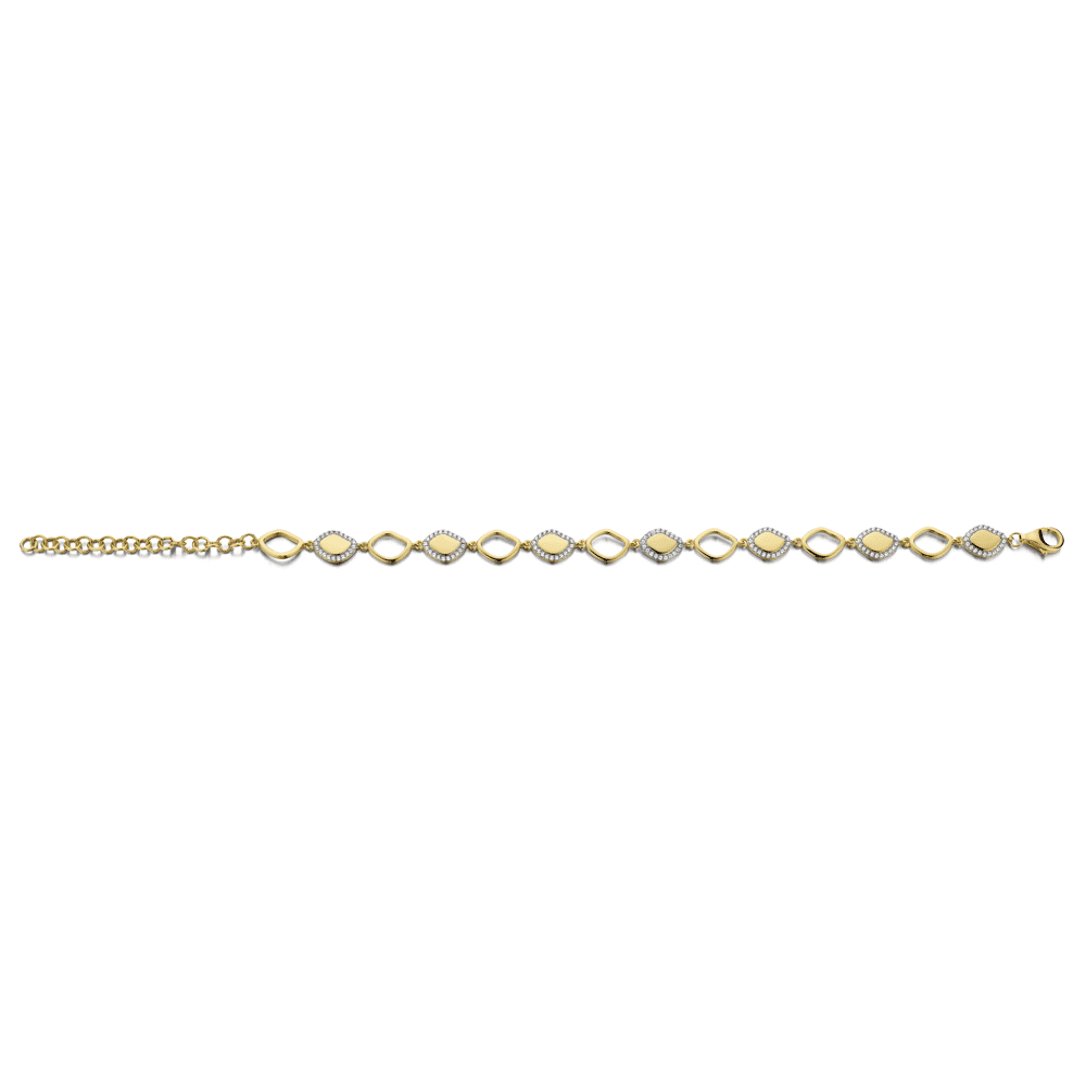 Bracelet - BR2303GB