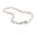 Silver Rose | Argent | CH6744W