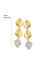 Boucles d'Oreilles - EA2267GM-3