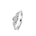 Naiomy Silver | Argent Blanc | N4L57