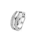 Naiomy Silver | Argent Blanc | N6A54